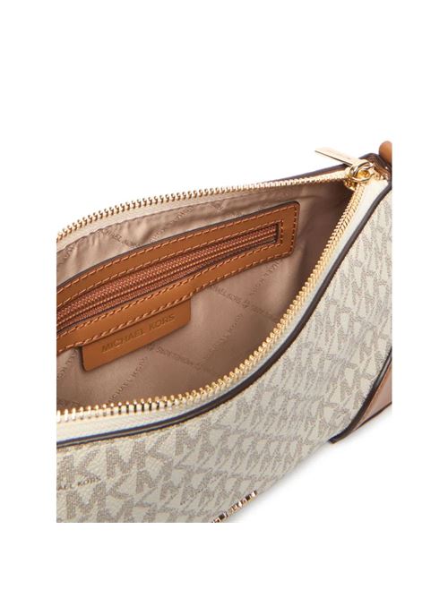 Borsa a tracolla MICHAEL KORS | 32R6G1WC1BE149